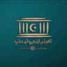 المجلس الشعبي الوطني